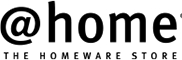 @home_logo_White