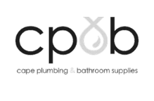 cp&b