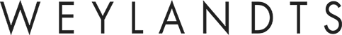 weylandts-logo