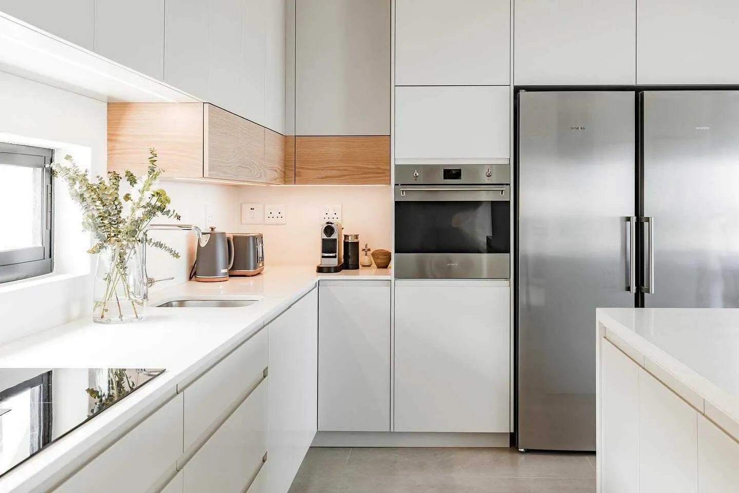 kitchen-interior-designer-somerset-west-cape-town