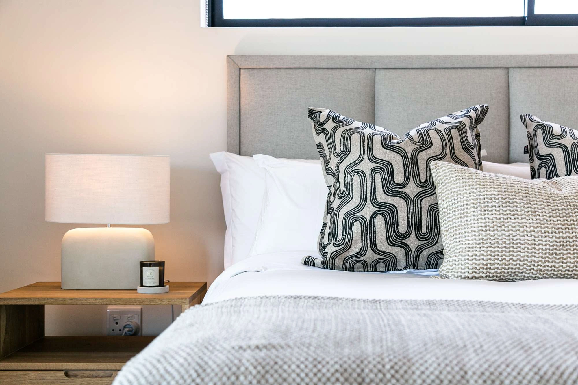 modern-neutral-bedroom-interior-design-somerset-west-cape-town-south-africa