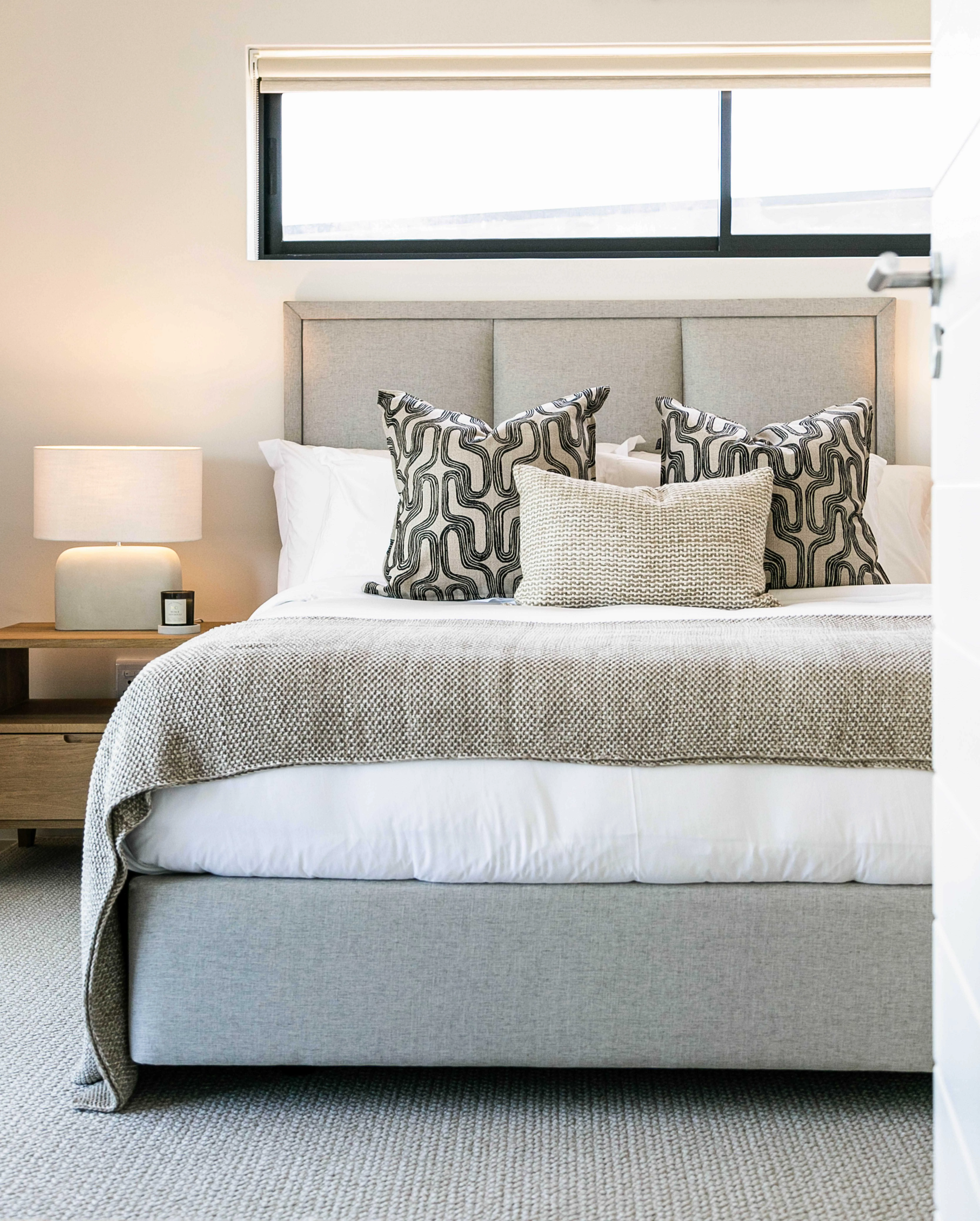 turnkey-interior-designer-somerset-west-overseas-owner-investment